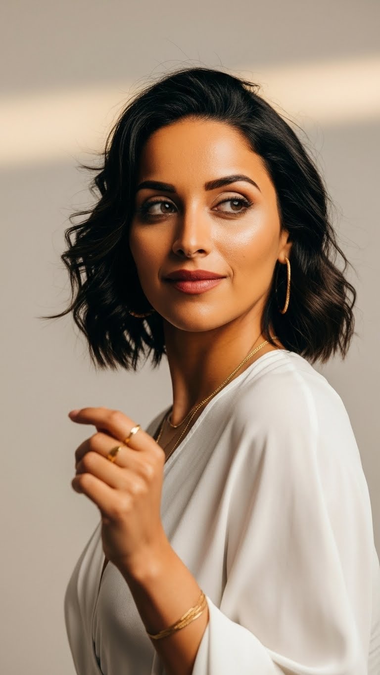 Sihini Maleena Aesthetic