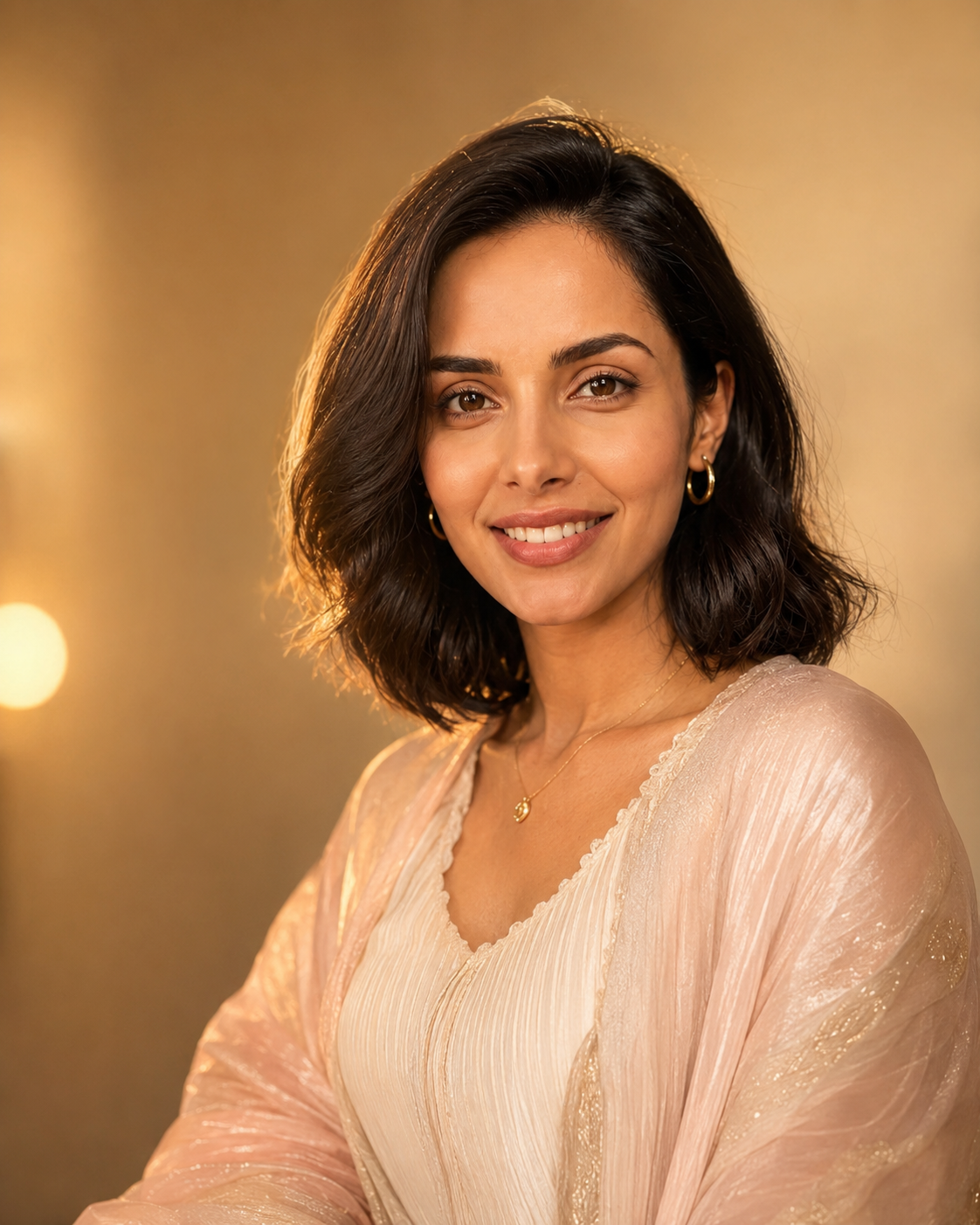 Sihini Maleena, AI singer